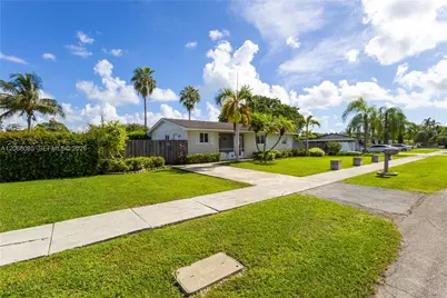 16521 SW 294th Ter, Homestead, FL 33033 - Photo 37