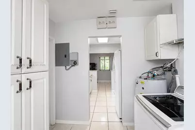 16521 SW 294th Ter, Homestead, FL 33033 - Photo 23