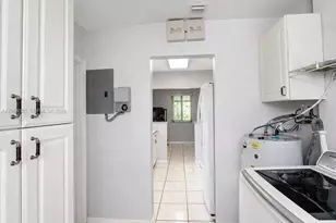 16521 SW 294th Terrace, Homestead, FL 33033 - Photo 23