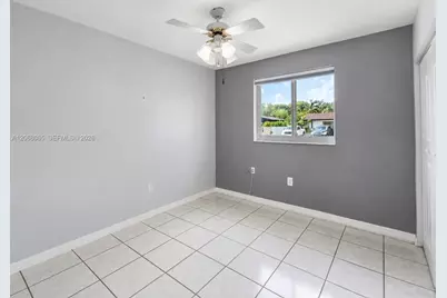 16521 SW 294th Ter, Homestead, FL 33033 - Photo 19