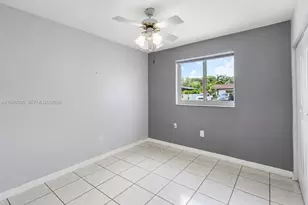 16521 SW 294th Terrace, Homestead, FL 33033 - Photo 19