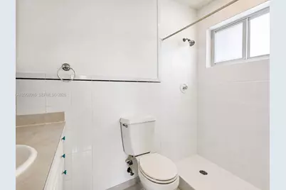16521 SW 294th Ter, Homestead, FL 33033 - Photo 13
