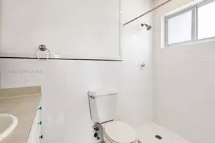 16521 SW 294th Terrace, Homestead, FL 33033 - Photo 13