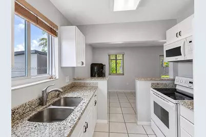 16521 SW 294th Ter, Homestead, FL 33033 - Photo 21