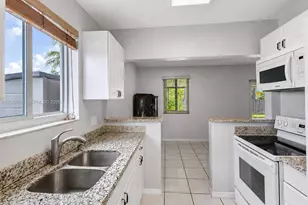 16521 SW 294th Terrace, Homestead, FL 33033 - Photo 21