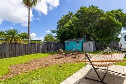 16521 SW 294th Ter, Homestead, FL 33033 - Photo 29