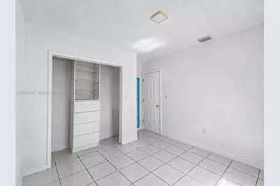 16521 SW 294th Ter, Homestead, FL 33033 - Photo 17