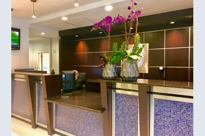 1800 N Bayshore Dr #2708, Miami, FL 33132 - Photo 9