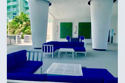 1800 N Bayshore Dr #2708, Miami, FL 33132 - Photo 13