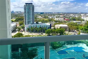 1800 N Bayshore Dr, Miami, FL 33132 - Photo 27