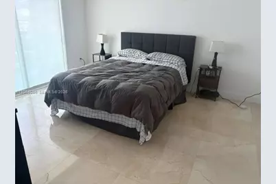 1800 N Bayshore Dr #2708, Miami, FL 33132 - Photo 9