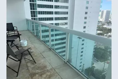 1800 N Bayshore Dr #2708, Miami, FL 33132 - Photo 7