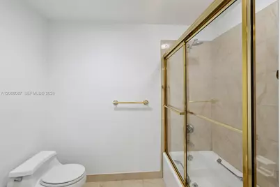 888 Brickell Key Dr #1600, Miami, FL 33131 - Photo 13