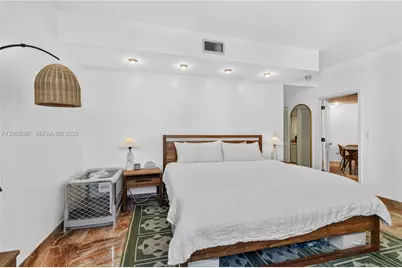 888 Brickell Key Dr #1600, Miami, FL 33131 - Photo 11