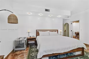 888 Brickell Key Dr, Miami, FL 33131 - Photo 11