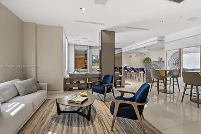 888 Brickell Key Dr #1600, Miami, FL 33131 - Photo 31