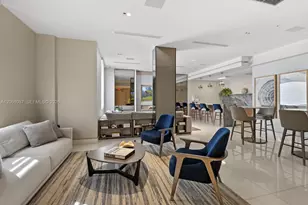 888 Brickell Key Dr, Miami, FL 33131 - Photo 31