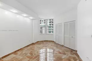 888 Brickell Key Dr, Miami, FL 33131 - Photo 15