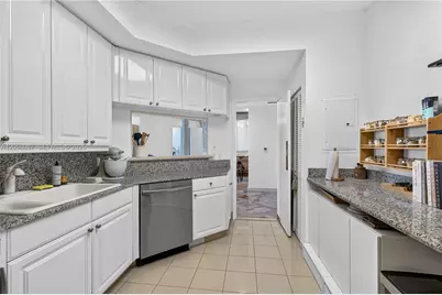 888 Brickell Key Dr #1600, Miami, FL 33131 - Photo 19