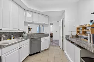 888 Brickell Key Dr, Miami, FL 33131 - Photo 19