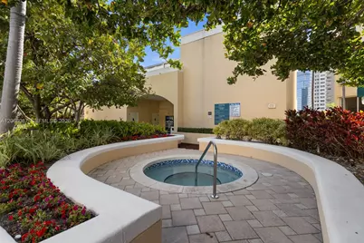 888 Brickell Key Dr #1600, Miami, FL 33131 - Photo 37