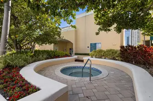 888 Brickell Key Dr, Miami, FL 33131 - Photo 37
