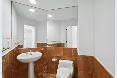 888 Brickell Key Dr #1600, Miami, FL 33131 - Photo 21