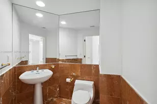 888 Brickell Key Dr, Miami, FL 33131 - Photo 21