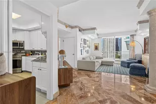 888 Brickell Key Dr, Miami, FL 33131 - Photo 3