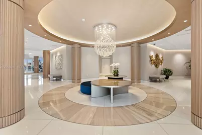 888 Brickell Key Dr #1600, Miami, FL 33131 - Photo 27