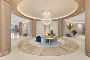 888 Brickell Key Dr, Miami, FL 33131 - Photo 27