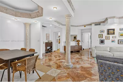 888 Brickell Key Dr #1600, Miami, FL 33131 - Photo 5
