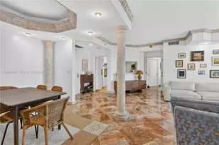 888 Brickell Key Dr, Miami, FL 33131 - Photo 5