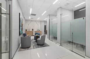 888 Brickell Key Dr, Miami, FL 33131 - Photo 33