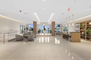 888 Brickell Key Dr, Miami, FL 33131 - Photo 29