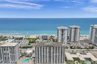 1600 S Ocean Dr, Hollywood, FL 33019 - Photo 35