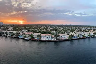 1600 S Ocean Dr, Hollywood, FL 33019 - Photo 19