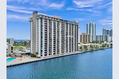 1600 S Ocean Dr #14F, Hollywood, FL 33019 - Photo 31