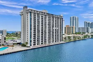 1600 S Ocean Dr, Hollywood, FL 33019 - Photo 31