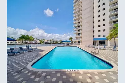1600 S Ocean Dr #14F, Hollywood, FL 33019 - Photo 27