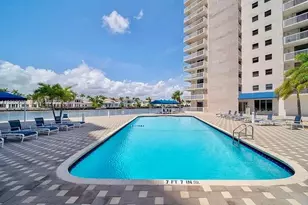 1600 S Ocean Dr, Hollywood, FL 33019 - Photo 27