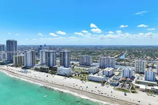 1600 S Ocean Dr, Hollywood, FL 33019 - Photo 23