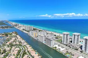 1600 S Ocean Dr, Hollywood, FL 33019 - Photo 1