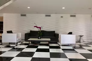 1800 N Bayshore Dr, Miami, FL 33132 - Photo 25