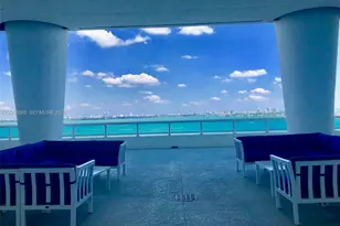 1800 N Bayshore Dr, Miami, FL 33132 - Photo 33