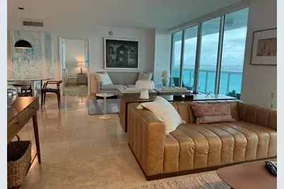 1800 N Bayshore Dr #1609, Miami, FL 33132 - Photo 7