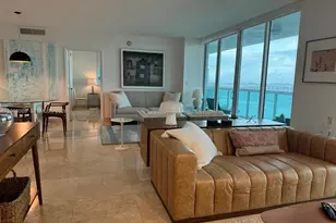 1800 N Bayshore Dr, Miami, FL 33132 - Photo 7