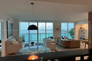 1800 N Bayshore Dr, Miami, FL 33132 - Photo 5