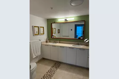 1800 N Bayshore Dr #1609, Miami, FL 33132 - Photo 17