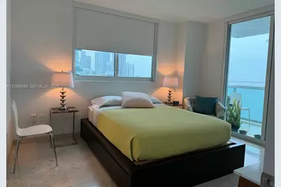1800 N Bayshore Dr #1609, Miami, FL 33132 - Photo 15